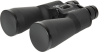 Prooptic 10-30X60 binoculars
