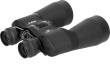 Prooptic 10-30X60 binoculars