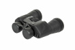 Prooptic 10X50 binoculars