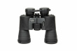 Prooptic 10X50 binoculars
