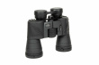 Prooptic 10X50 binoculars