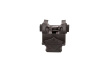 Laser sight Umarex Tac Laser I rail 22 mm Black