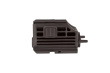 Laser sight Umarex Tac Laser I rail 22 mm Black