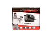 Laser sight Umarex Tac Laser I rail 22 mm Black