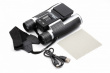 Technaxx Deutschland GmbH & Co. KG Binoculars with display Technaxx FullHD
