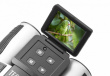 Technaxx Deutschland GmbH & Co. KG Binoculars with display Technaxx FullHD
