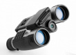 Technaxx Deutschland GmbH & Co. KG Binoculars with display Technaxx FullHD