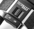 Technaxx Deutschland GmbH & Co. KG Binoculars with display Technaxx FullHD
