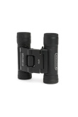 Celestron UpClose G2 10X25 binocular BK-7 Black