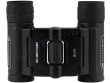 Celestron UpClose G2 8x21 binocular BK-7