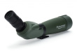 Celestron Regal M2 80ED spotting scope 60x BaK-4 Black, Green