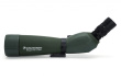 Celestron Regal M2 80ED spotting scope 60x BaK-4 Black, Green