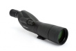 Celestron TrailSeeker 65 spotting scope 48x BaK-4 Black
