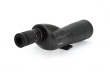 Celestron TrailSeeker 65 spotting scope 48x BaK-4 Black