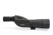 Celestron TrailSeeker 65 spotting scope 48x BaK-4 Black