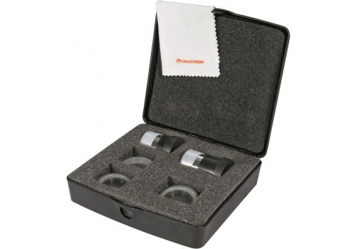 Celestron PowerSeeker Other