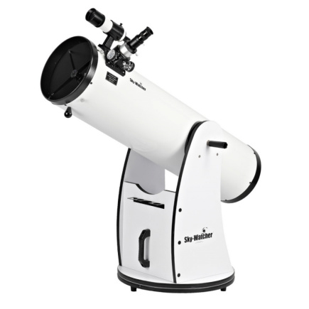 Skywatcher Dobsonian 10