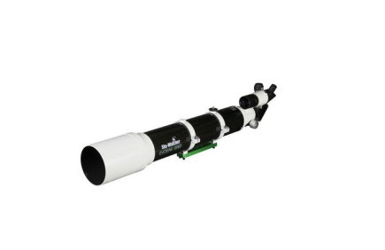 Sky-Watcher Optical Tube BKED 120 OTAW Black Diamond