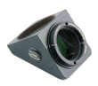 Baader Planetarium 2456005 telescope accessory Telescope prism