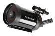 Celestron 52291 spotting scope 50x Black
