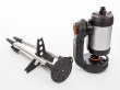 Celestron NexStar Evolution 6 354x Black, Grey