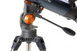 Celestron AstroMaster 102AZ Reflector 241x Black