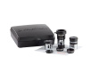 Celestron 822028 telescope accessory Telescope filter