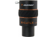 Celestron CE93428 telescope accessory Telescope adapter