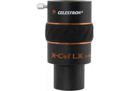 Celestron CE93428 telescope accessory Telescope adapter
