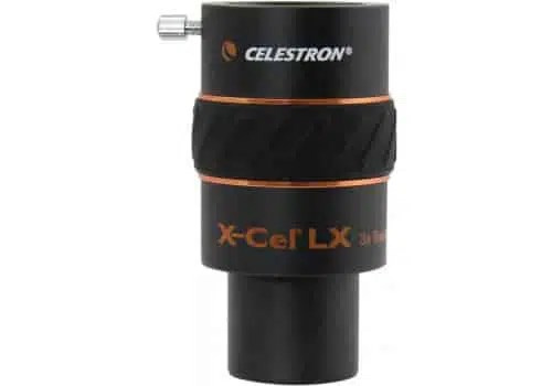 Celestron CE93428 telescope accessory Telescope adapter