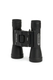 Celestron UpClose G2 16x32 binocular BK-7