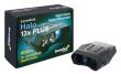 Levenhuk Halo 13x Plus binocular Black