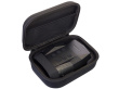 Levenhuk Halo 13x Plus binocular Black