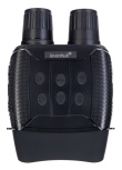 Levenhuk Halo 13x binocular Black