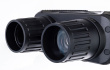 Levenhuk Halo 13x binocular Black