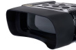 Levenhuk Halo 13x binocular Black