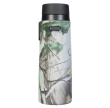 LEVENHUK Moss 10x42 binoculars with viewfinder