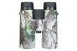 LEVENHUK Moss 10x42 binoculars with viewfinder