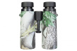 LEVENHUK Moss 10x42 binoculars with viewfinder