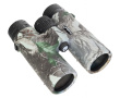 LEVENHUK Moss 10x42 binoculars with viewfinder