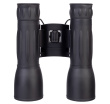 Levenhuk Atom 16x32 binocular Roof Black