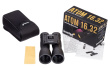 Levenhuk Atom 16x32 binocular Roof Black
