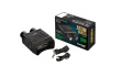 LEVENHUK Atom DNB100 Digital Night Vision Binoculars