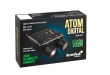 LEVENHUK Atom DNB100 Digital Night Vision Binoculars