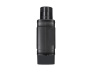 LEVENHUK Atom DNB100 Digital Night Vision Binoculars
