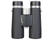 LEVENHUK Nitro ED 8x42 binoculars