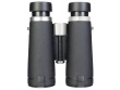LEVENHUK Nitro ED 8x42 binoculars