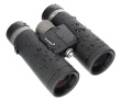 LEVENHUK Nitro ED 8x42 binoculars