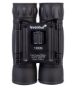 Levenhuk Atom 12x25 binocular Roof Black