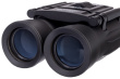 Levenhuk Atom 12x25 binocular Roof Black